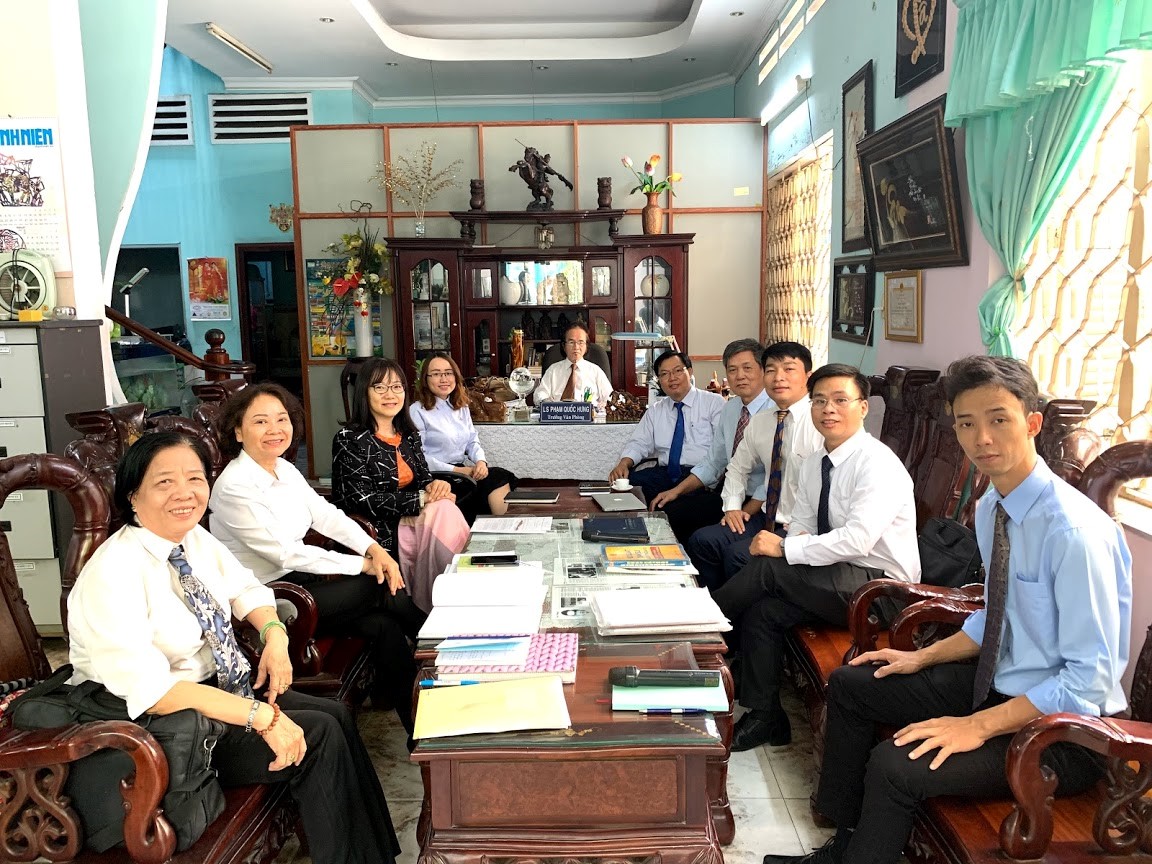 van phong luat su Văn phòng luật sư